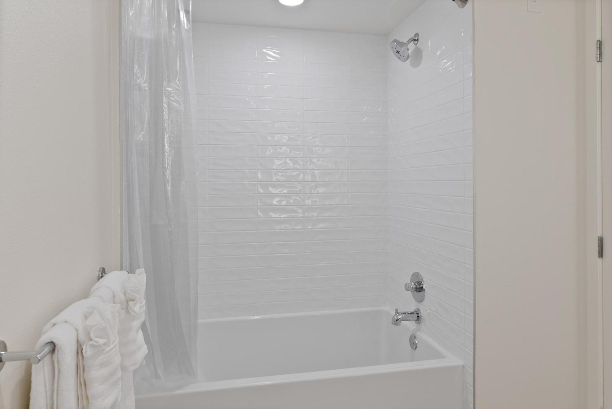 Bright Studio On Sunset Blvd, Free Parking, Gym, And Pool Los Angeles Dış mekan fotoğraf